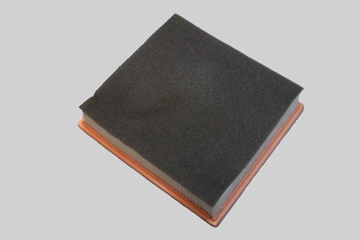 FILTRO AIRE CHRYSLER RAM 1500 3500 03-10 6