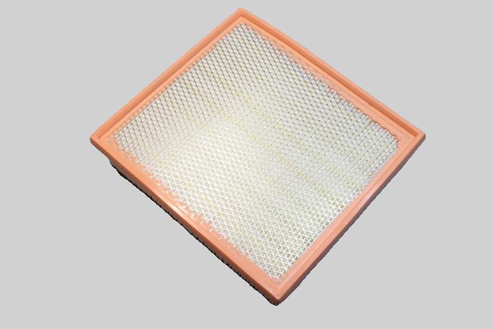 FILTRO AIRE CHRYSLER RAM 1500 3500 03-10 6