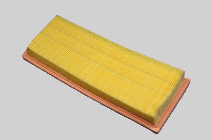 FILTRO AIRE SET IBIZA 00-02 1.6 CORDOBA