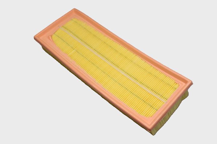 FILTRO AIRE SET IBIZA 00-02 1.6 CORDOBA