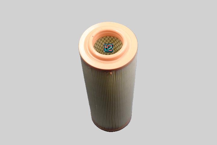 FILTRO AIRE FD ECOSPORT 03-08 4 CIL 2.0 LT