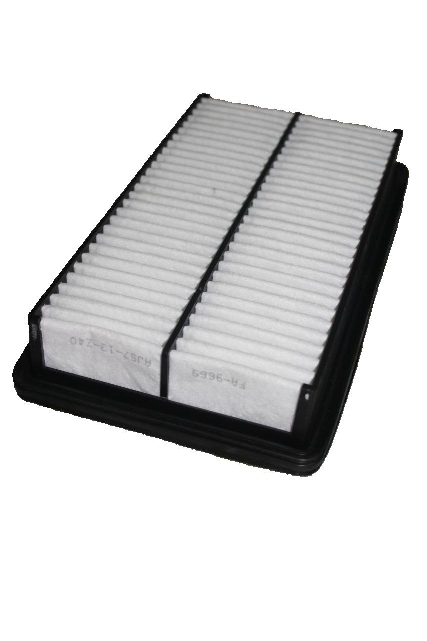 FILTRO AIRE MAZDA CX7 10-12 MAZDA 6 03-07