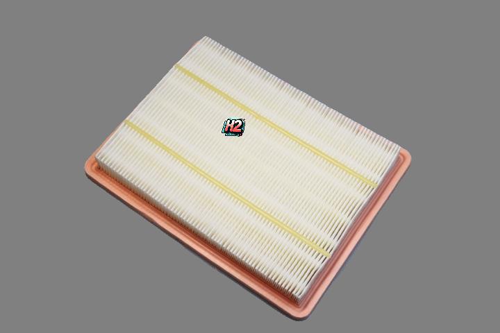 FILTRO AIRE MG RX5 1.5L 2019-2024 MG5 2011-2024