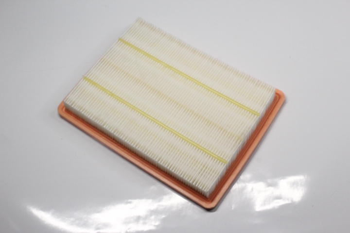 FILTRO AIRE MG RX5 1.5L 2019-2024 MG5 2011-2024