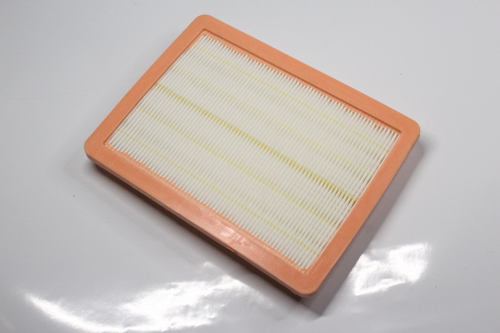 FILTRO AIRE MG RX5 1.5L 2019-2024 MG5 2011-2024