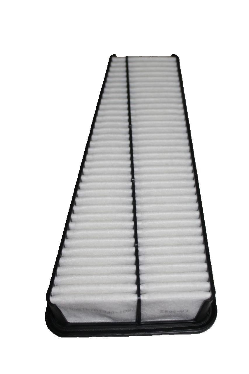 FILTRO  AIRE TOYOTA TACOMA 05-15 TUNDRA 05