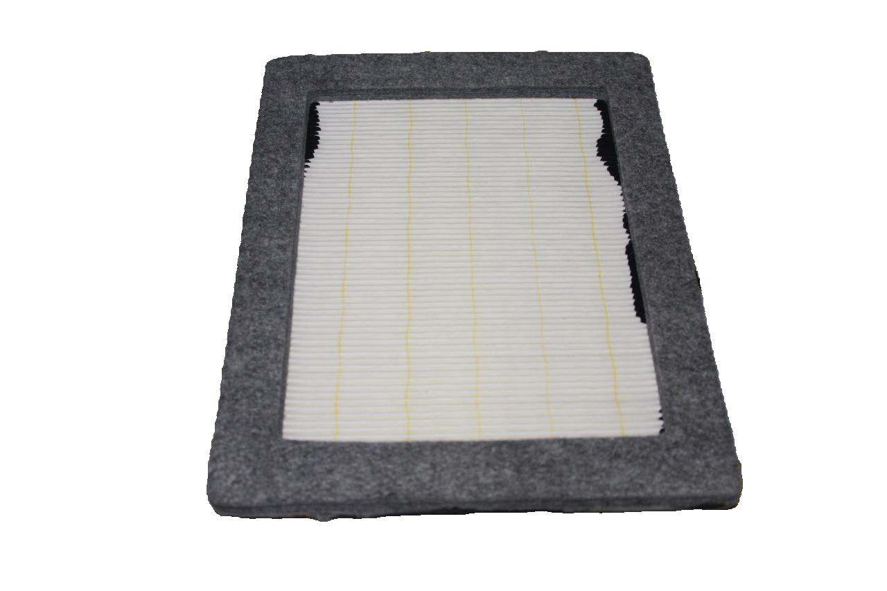 FILTRO AIRE FD EXPEDITION 04-07 V8 4.6L 16V