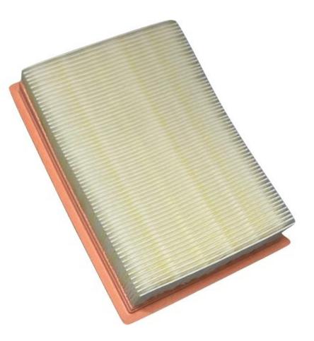 FILTRO AIRE GM SONIC 1.4 2012-2020