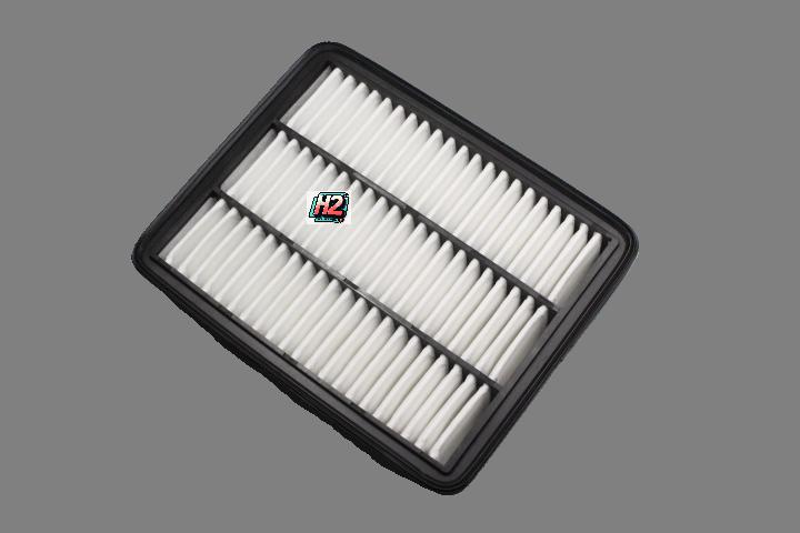 FILTRO AIRE MAZDA CX5 2019 CX-9 2.5 4C 16-23