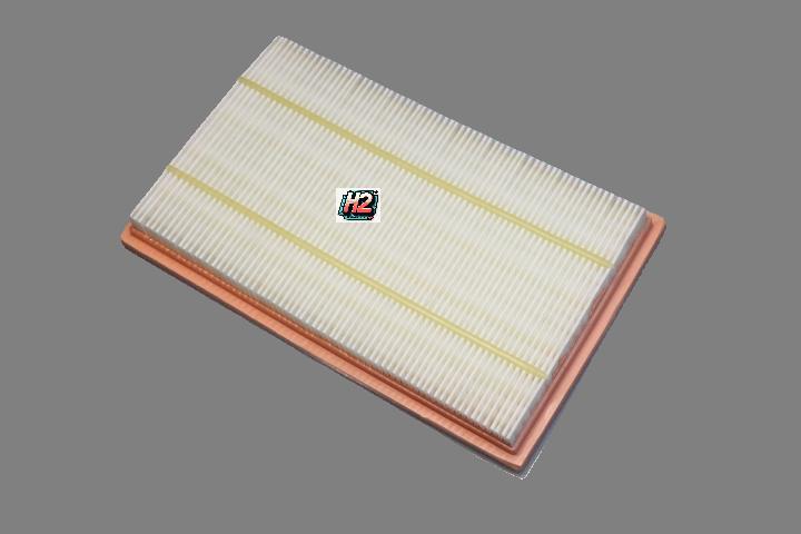 FILTRO AIRE MINI COOPER 1.6L 4CIL 02-08