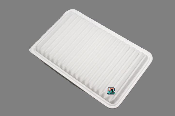 FILTRO AIRE MAZDA 2 2011-2015 4 CIL. 1.5 L