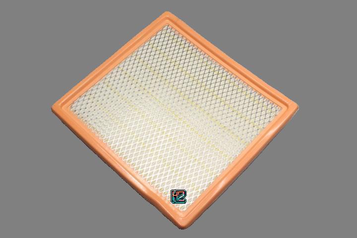 FILTRO AIRE FORD MUSTANG 05-10 4.0L