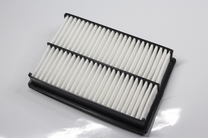 FILTRO AIRE MAZDA 3 2010-2012 4 CIL. 2.5 L