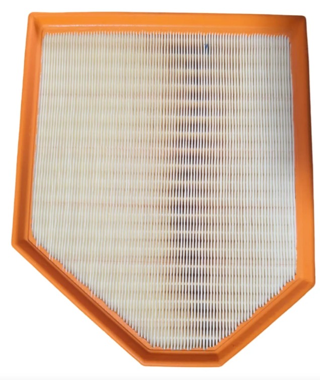 FILTRO AIRE BWM X3 2.0 3.0 2011-2015