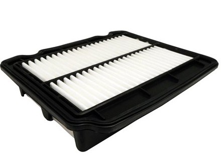 FILTRO AIRE AVEO  2007-2017