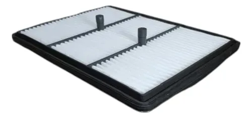 FILTRO AIRE KIA NIRO HIBRIDO 1.6 2017-2023