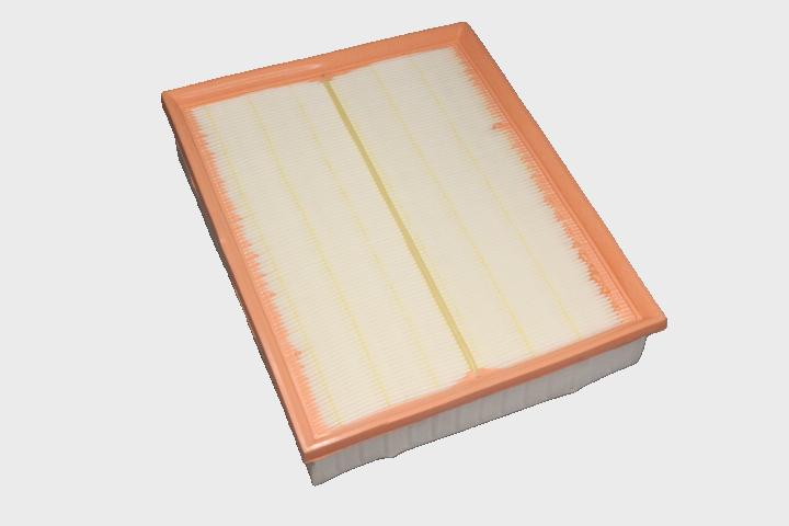FILTRO  AIRE DODGE NITRO 2009-2011