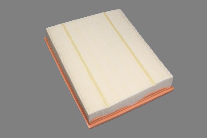 FILTRO  AIRE DODGE NITRO 2009-2011