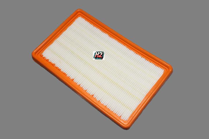 FILTRO AIRE CHEVROLET MALIBU 06-08