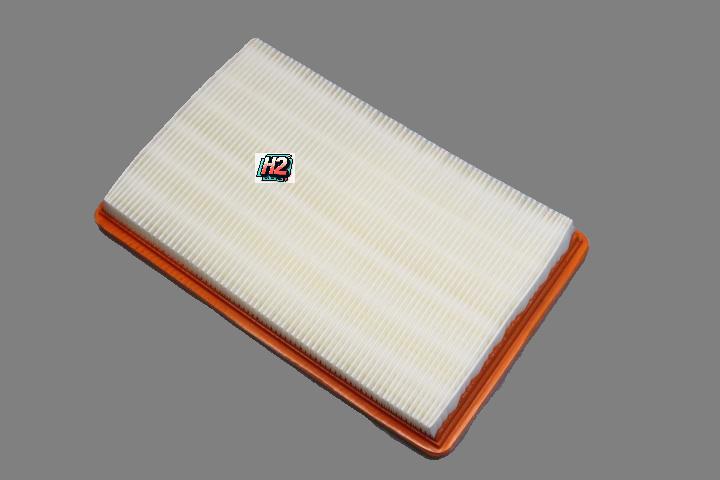 FILTRO AIRE CHEVROLET MALIBU 06-08