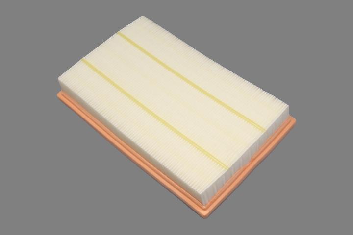 FILTRO AIRE VW JETTA 1.4 TSI TURBO 19-2023