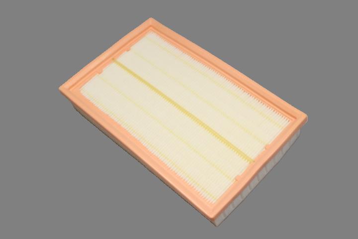 FILTRO AIRE VW JETTA 1.4 TSI TURBO 19-2023