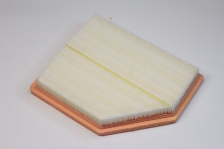 FILTRO AIRE NS SENTRA 21-22