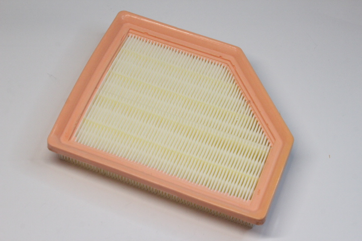 FILTRO AIRE NS SENTRA 21-22
