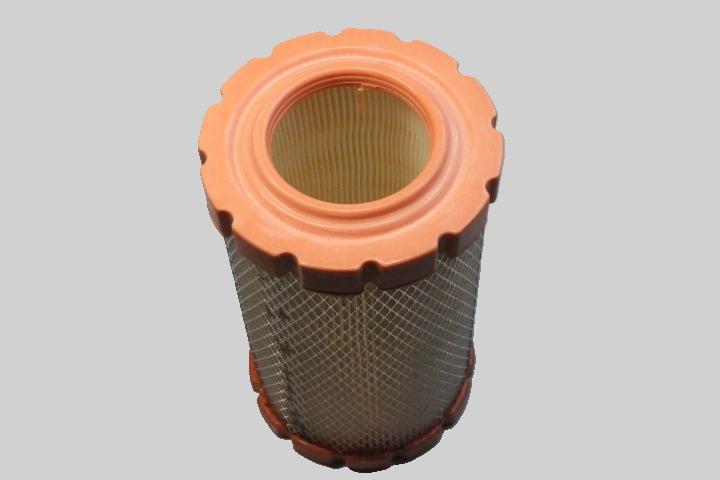 FILTRO AIRE FD ESCAPE 09/12 V6 3.0 L DOHC