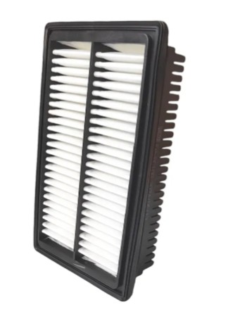 FILTRO AIRE KIA K3 1.6 2.0 2024-2026