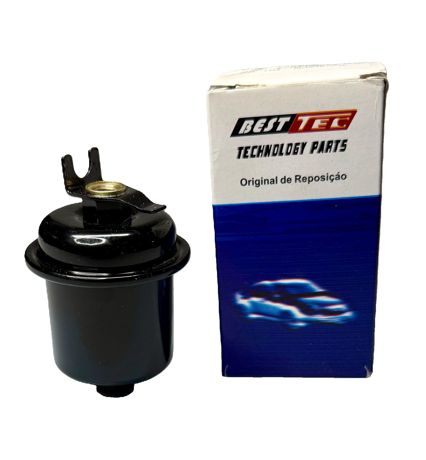 FILTRO GASOLINA HONDA