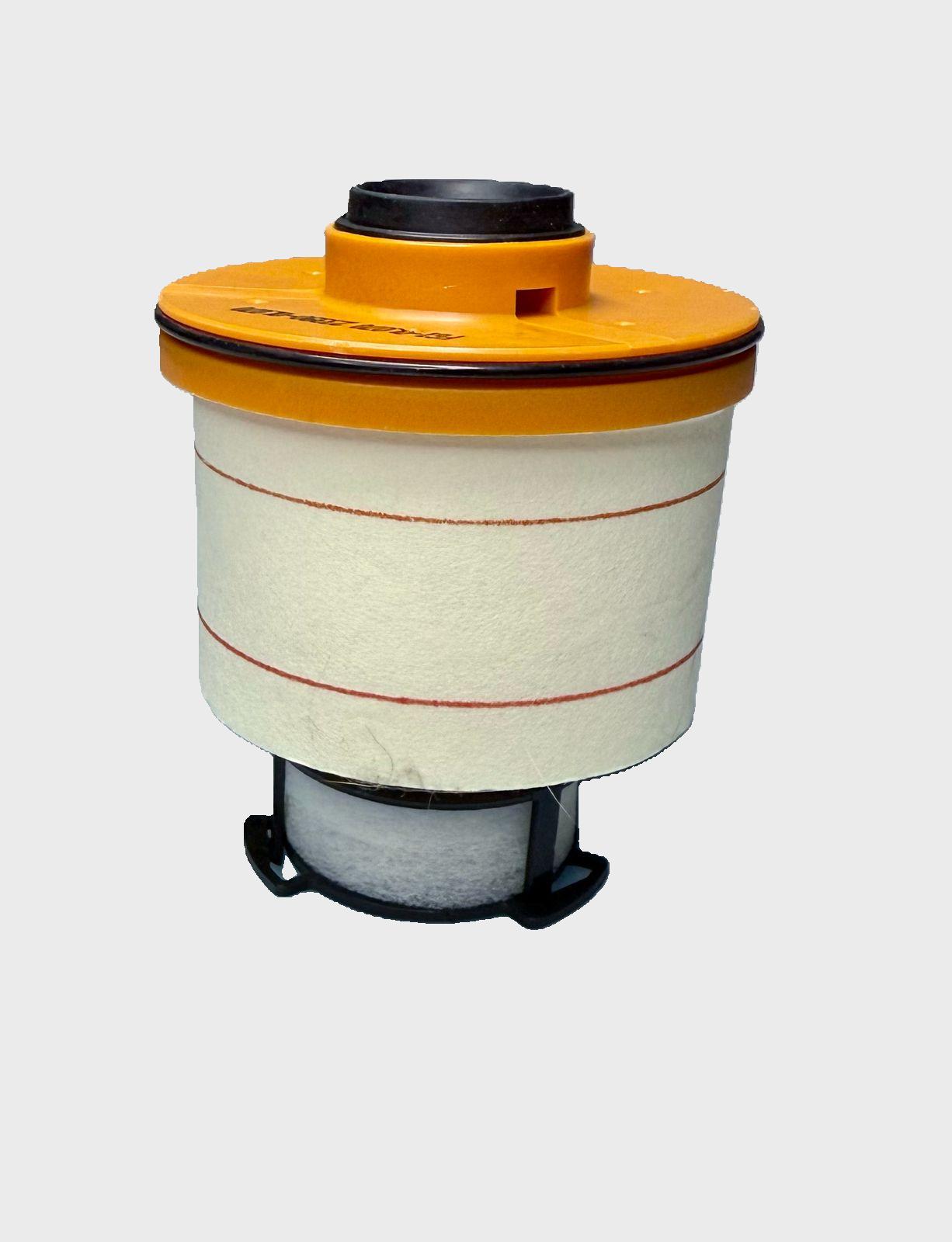 FILTRO GASOLINA TY HILUX 2015-2020 2.4 2.8