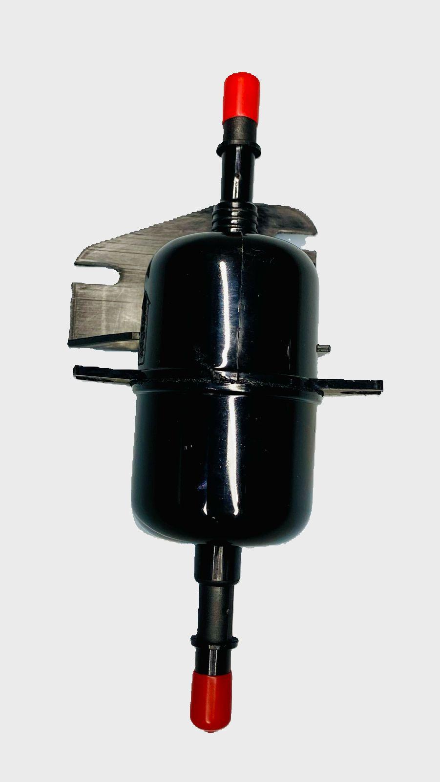 FILTRO GASOLINA FIAT PALIO 1.2L 1.6L 1.8L 96-