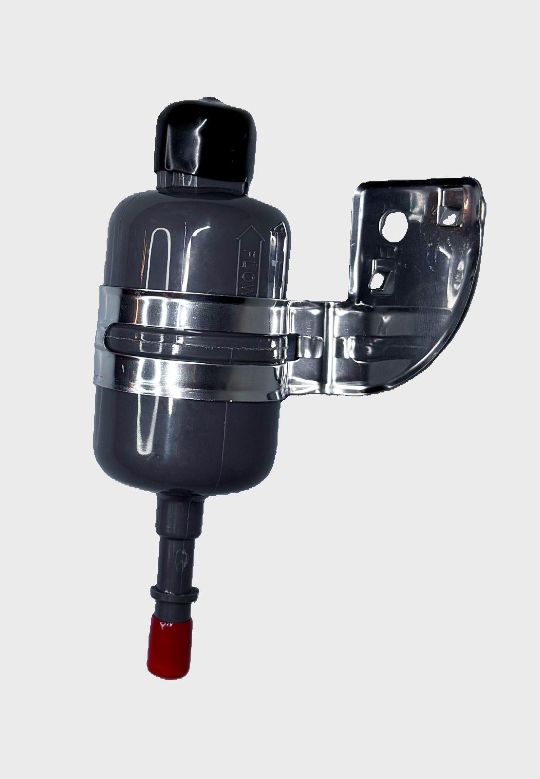 FILTRO GASOLINA VENTURE V-6