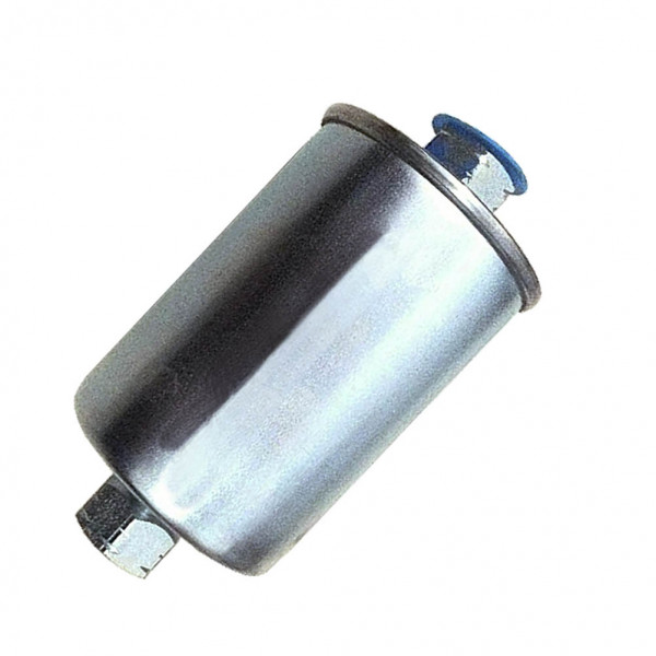 FILTRO GASOLINA S10 BLAZER 1985-1994
