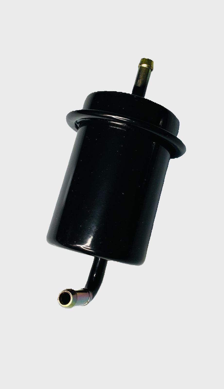 FILTRO GASOLINA SUZUKY VITARA 30020673