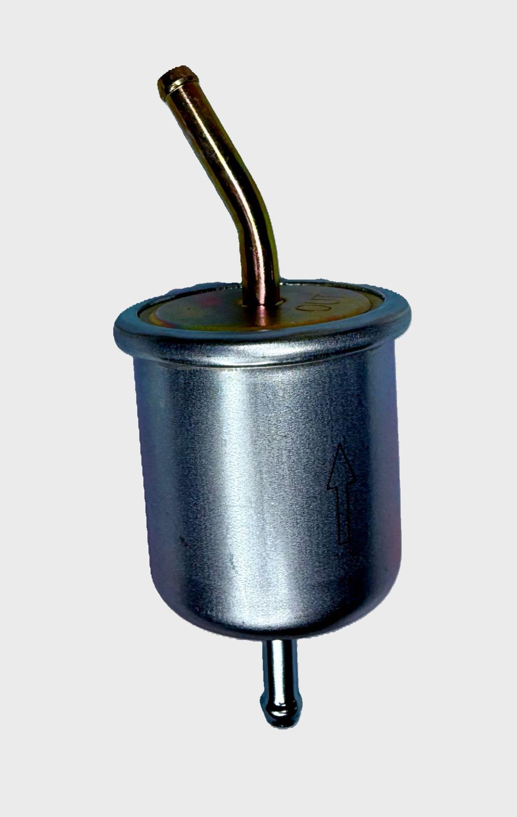 FILTRO GASOLINA PICK UP D22 08-15 D21 05-1