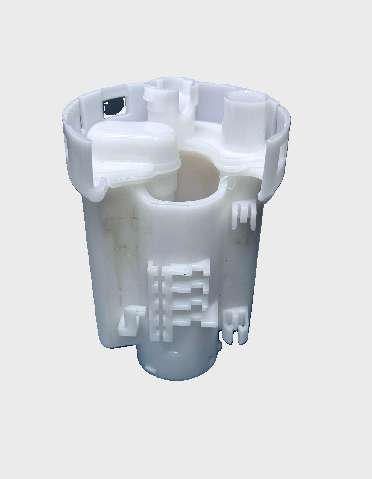 FILTRO GASOLINA TOYOTA RAV4 04-15 PLASTICO