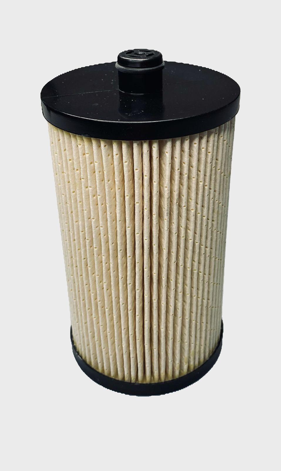 FILTRO GASOLINA CRAFTER 2E0127177