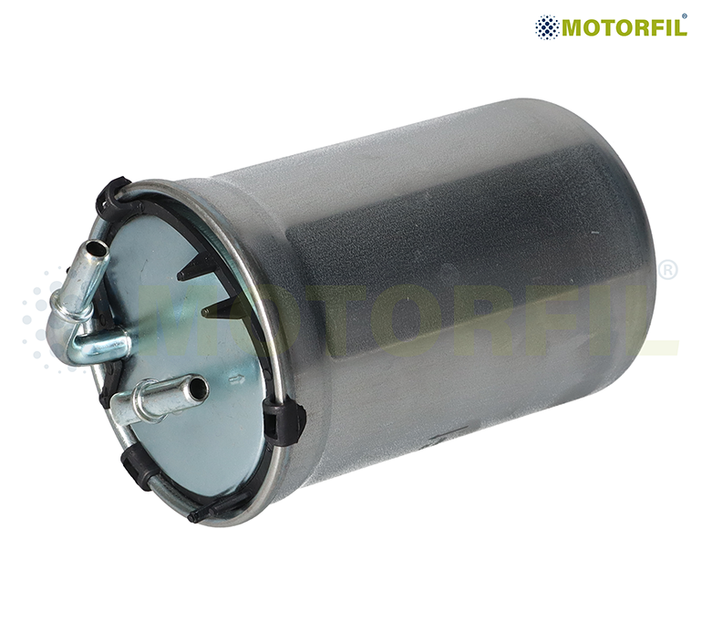 FILTRO COMBUSTIBLE VENTO 1.5 2014-2019 DIESEL