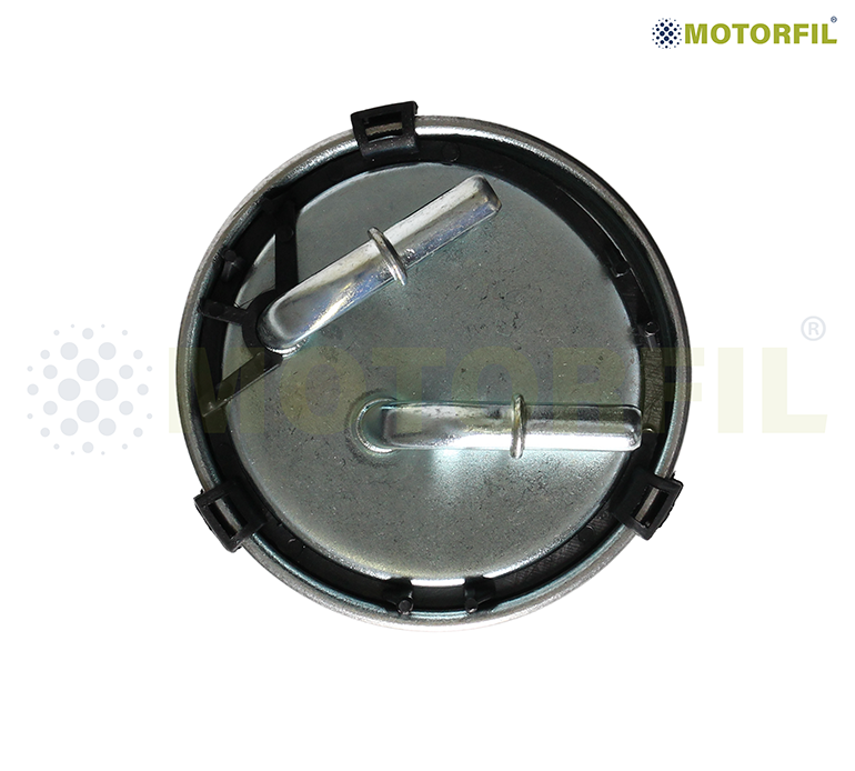 FILTRO COMBUSTIBLE VENTO 1.5 2014-2019 DIESEL