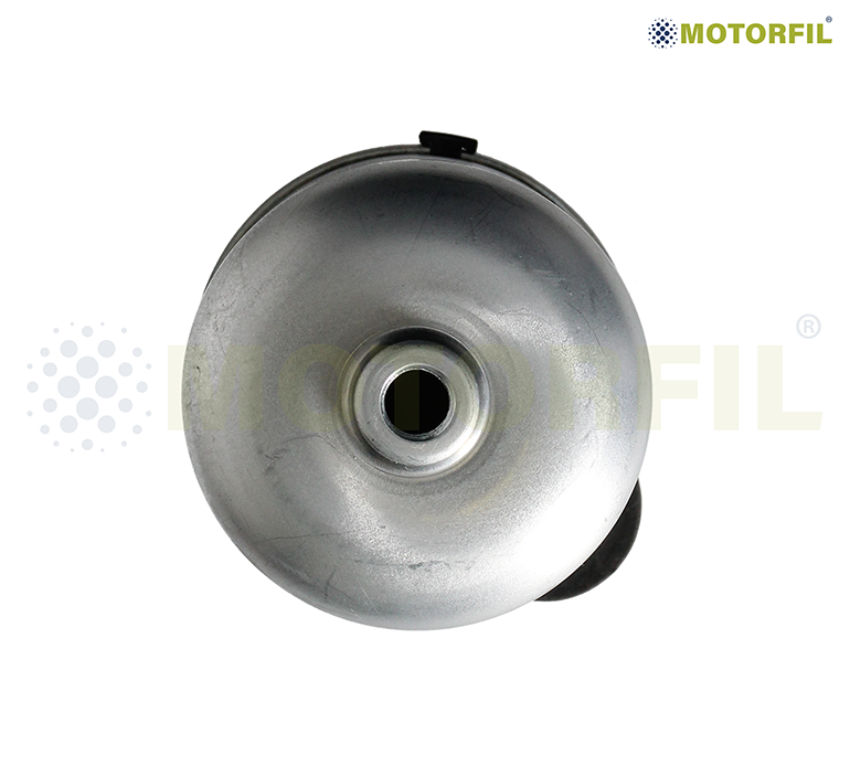 FILTRO COMBUSTIBLE VENTO 1.5 2014-2019 DIESEL