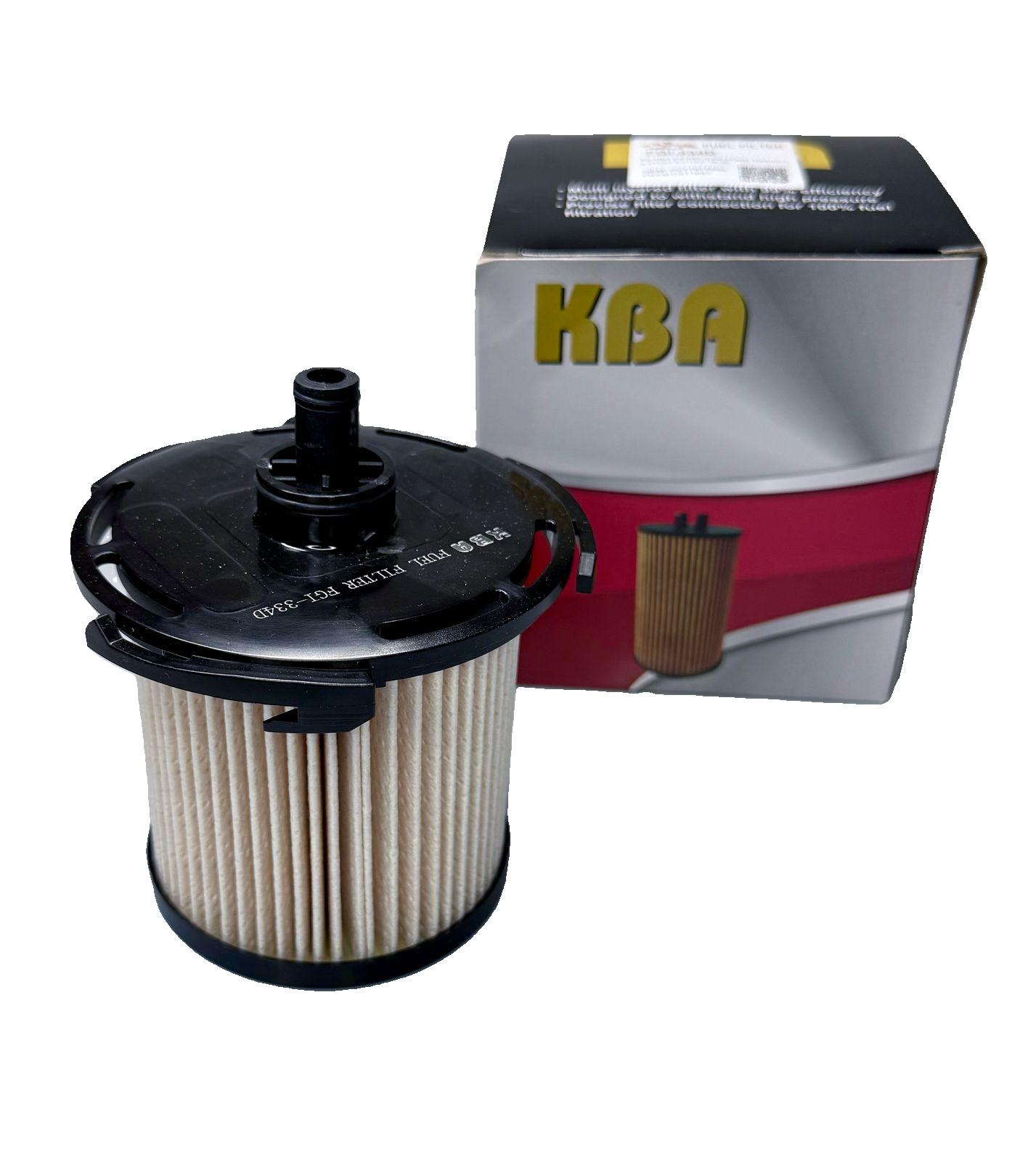 FILTRO GASOLINA FORD TRANSIT 2.2 4 C 12-16