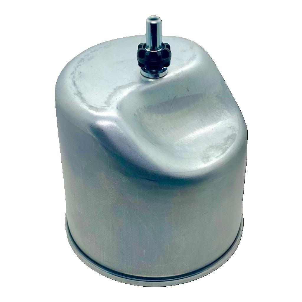FILTRO COMB DIESEL PG PARTNER 1.6 4 CIL 09-19
