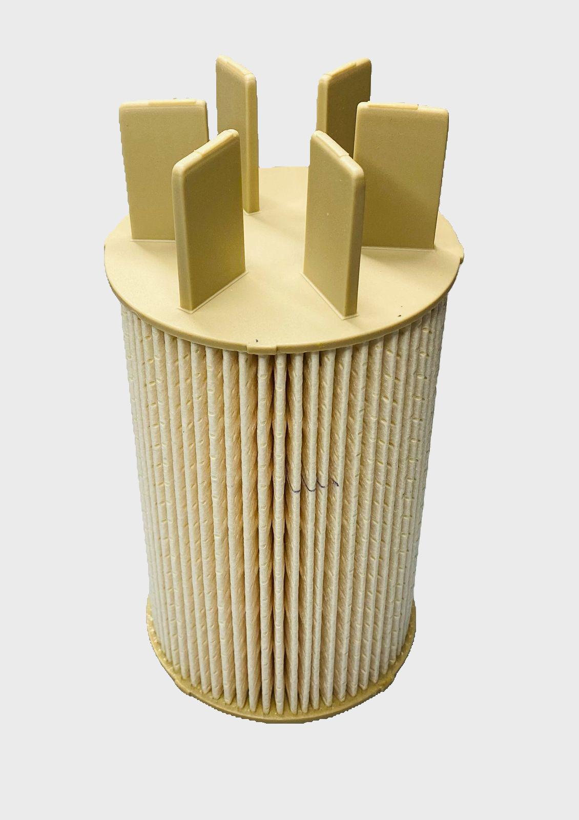 FILTRO GASOLINA NS NP300 16-20 FRONTIER 16-18