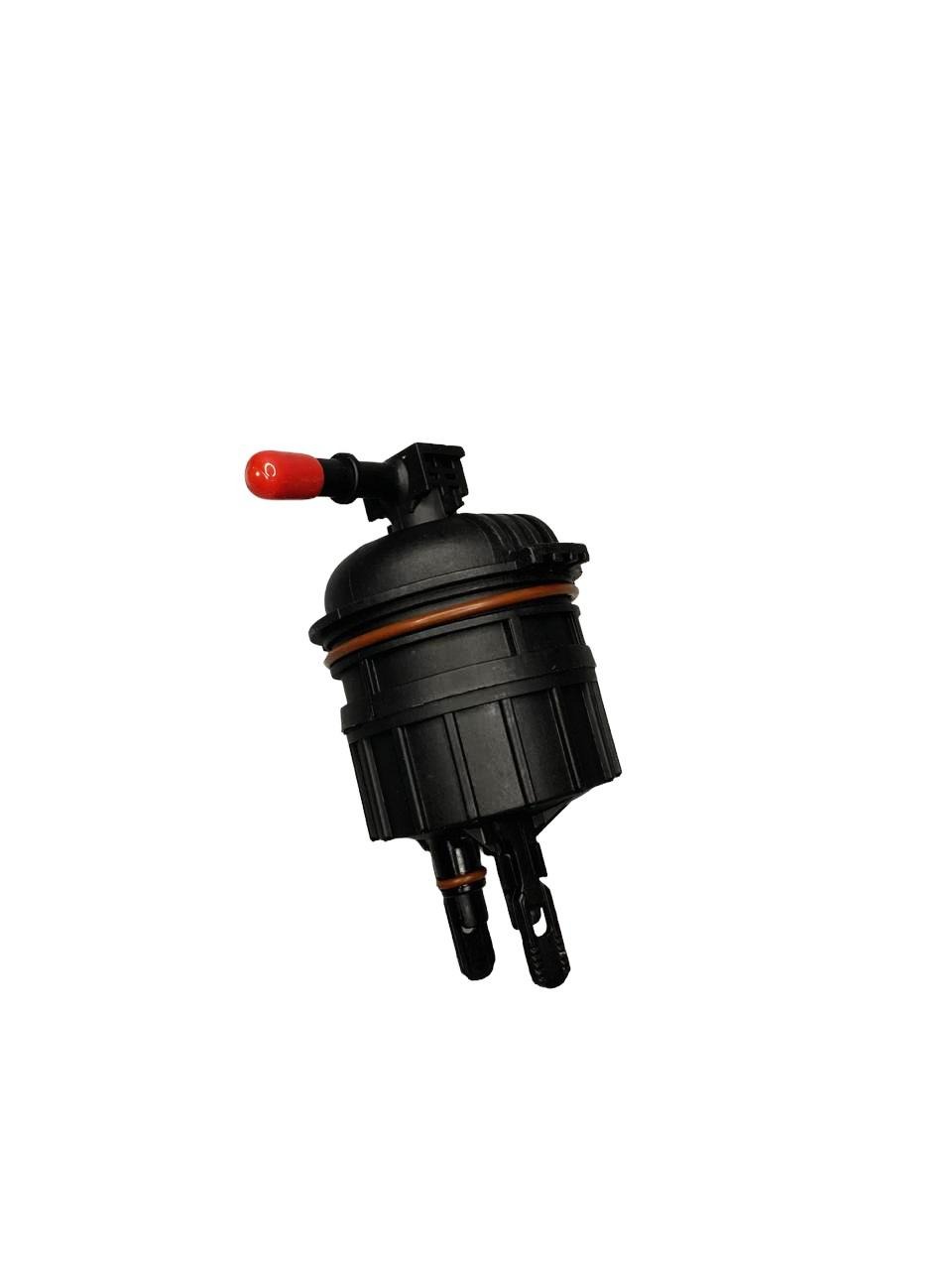 FILTRO GASOLINA FD FIGO 1.5  2016-2021