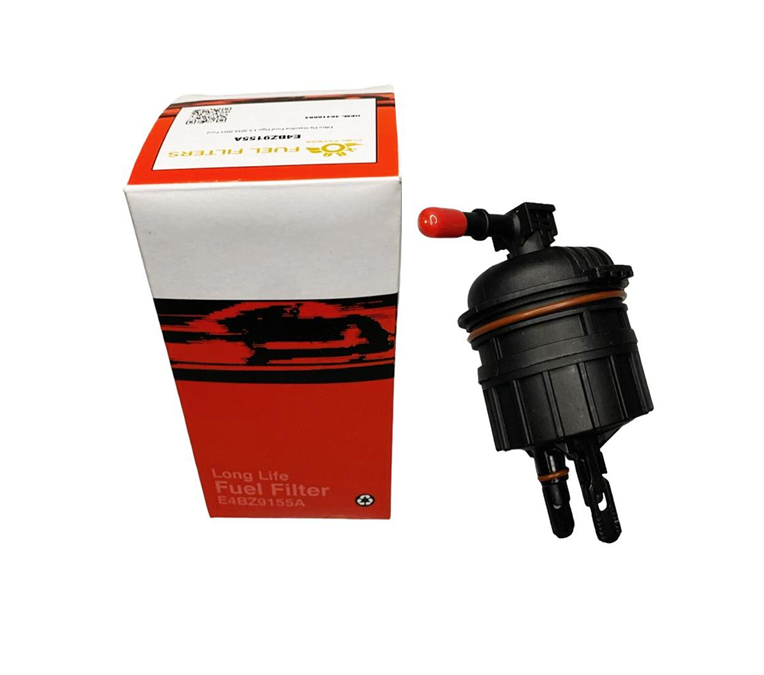 FILTRO GASOLINA FD FIGO 1.5  2016-2021