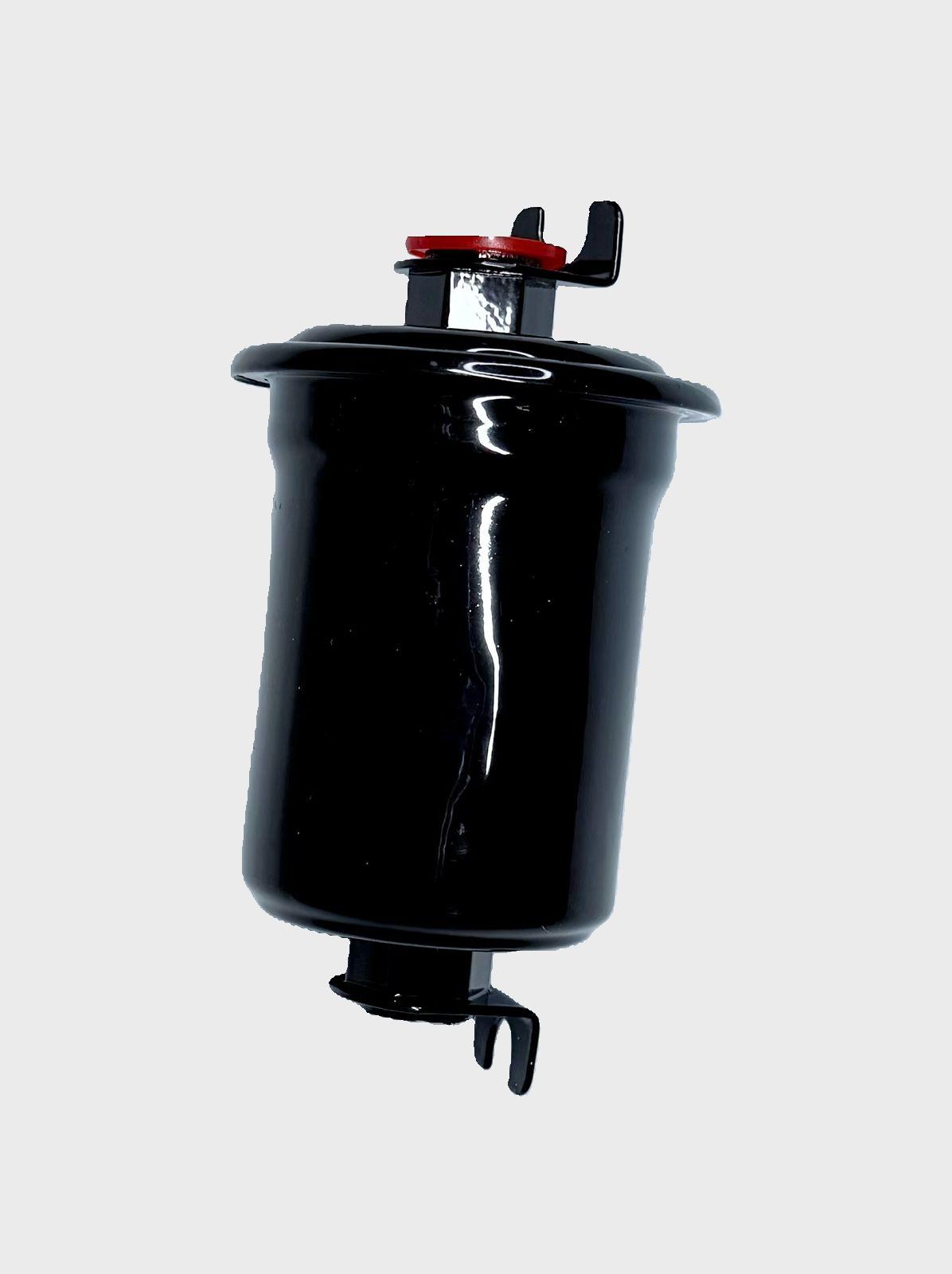 FILTRO GASOLINA HYUNDAI H100 GAS 03-06