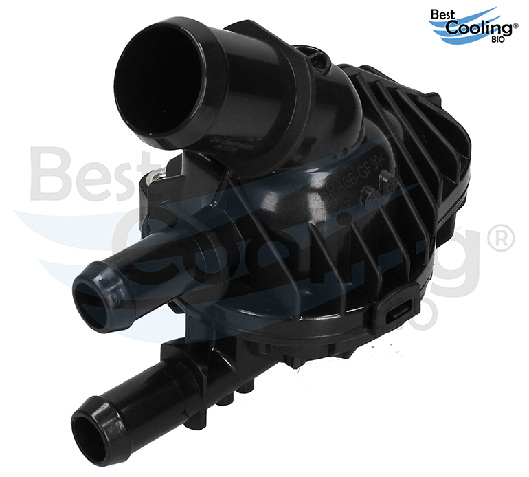 TOMA AGUA FIGO 1.5 2019-2021 C/TERMOSTATO