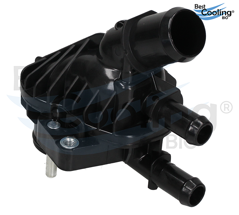 TOMA AGUA FIGO 1.5 2019-2021 C/TERMOSTATO